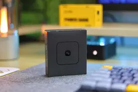 远程控制手机的最佳选择，向日葵UUPro体验图片