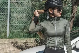 骑行圈黑话，你知道几句？图片