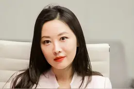 嫪毐事件女主最新动态：反击流言蜚语，回击恶评，发文改日再播图片