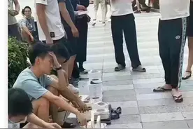 iPhone 14 Pro「翻车」合集，还买吗？图片