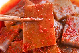夏天多吃这5种减肥餐，热量不高，低脂营养还饱腹，好吃不长肉图片