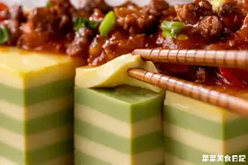 蒸蛋谁不会啊？看完这篇再说图片