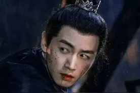 ​这8位男星的长相，完全符合国人审美，人人见了都夸赞帅气图片