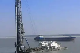 安徽这些交通项目又有新进展！图片