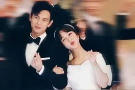 杨紫与李现的恋爱瓜保真吗？网友扒出10个高甜细节图片