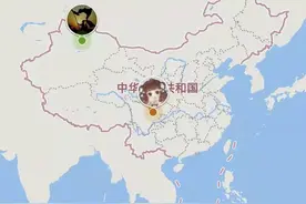 这个七夕，来听关于军恋的故事图片