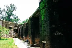 南宋投降蒙元的人有多少，这些人如何帮助蒙元灭宋图片