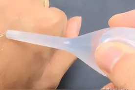 开塞露是个宝，千万别小看，这5个妙用，帮你一年省下好几百图片