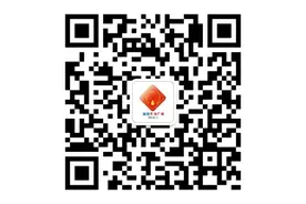 977~​11月9日起，调整19路、26路、开通46路运行线路、取消微循环微3线路图片