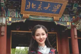 小学时的“尖子生”，长大后几人能考上985？老师的回答很现实！图片