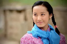 今晚首播！又一部年代大剧来袭，阵容不错，唐曾主演，有大剧看了图片