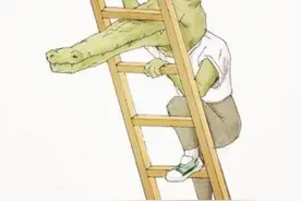 成年人最难得的修行：管住嘴图片