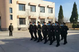 【最新】2023年12月26日9时，河北高速路况信息图片