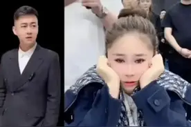 警方证实网红刘野身亡，年仅30岁，疑似知情人透露更多细节图片