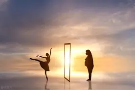 生酮饮食可以减肥么?图片