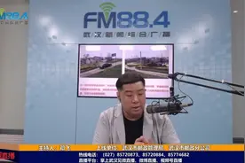 武汉高考录取通知书寄递工作已开始，邮件外观印有高校明显特征图片