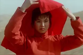 成亲：少女被迫嫁给“木头丈夫”，连起码的夫妻生活都成了奢侈图片