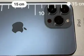 苹果手机一些不为人知的小技巧（二）图片