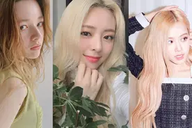 染发会致癌？哈佛大学花36年时间调查12万人，终于得出结论！图片