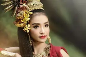 泰国变性人是怎么变成的？最终的结局是什么？图片