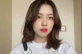 高颜值学霸天团！湖北这10位女大学生：全部保研清华、北大，来自同所高校！图片