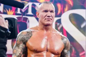 创造纪录！兰迪总薪资超过一亿美元，未来历史地位有望比肩塞纳！图片