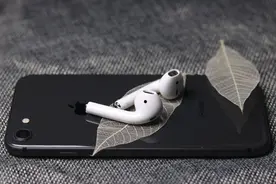 iPhone 13到手后，iOS这些隐藏超深的技巧，你一定要知道图片