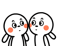 福建骗子说老婆去世了 2026年最新福建骗子说老婆去世了