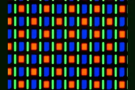 没有一块OLED，逃得过烧屏的命运图片