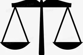 14周岁就属于“妇女”了？原来，妇女与幼女只差一个“14岁”生日图片