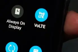 VoNR终于来了，手机视频通话将有翻天覆地变化图片