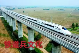 记述一位夕阳辛劳的军嫂 作者：张开喜图片