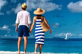 小心你老公的几个行为图片