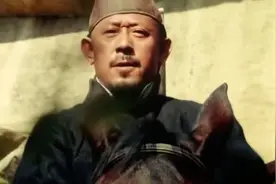 中国帮派史之哥老会：哥老会与天地会同源？为什么又叫袍哥会？图片