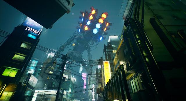 FPS真的没有新故事可讲了吗？玩了腾讯新游，我有一点新看法