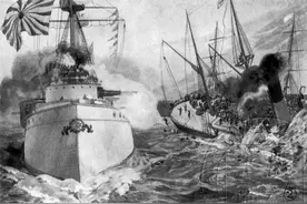 联话彭泽历史名人·昔时乡贤·高善继图片