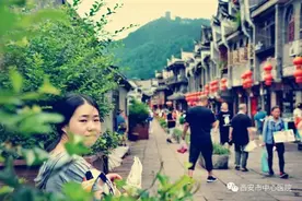 【院庆70周年——我与中心医院的故事122】追光岁月图片