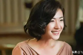 李易峰嫖娼被抓，评论满天飞，娱乐圈是鸡子与鸭子的游戏吗图片