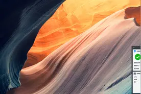 NAS 系统有哪些？干脆来个大盘点图片