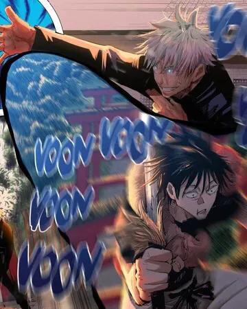 ACG与文学作品能力：空间操纵-资料/信息条 ？？介绍