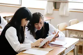 教育部迎来改革，中小学生不用“8点到校”了，新规在9月逐步实行图片