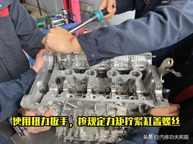 标致3008烧机油怎么办