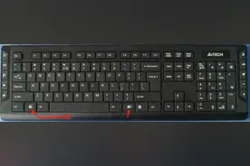 电脑超级好用的快捷键分享（1）,干货！实用！提升效率图片