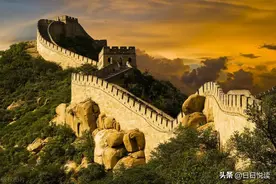 随便说说几国的民族性格图片