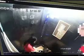 贵州女子和2岁儿子失踪，丈夫称未发生矛盾，警方通报：因家庭琐事离家出走，目前母子平安图片