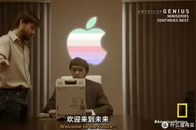 效率提升，细数Win11体验不足与补救方法图片