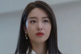 《欢乐颂3》十二位女星颜值对比，张佳宁最甜美，杨采钰最有气质图片