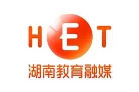 湖南省2022年普通高校招生本科提前批(体育类马克思主义理论专业及公费师范生)征集志愿投档分数线图片