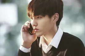 吴亦凡毁了京圈的资本？导演们怎么跑了，陈冠希伤害了港圈20年图片