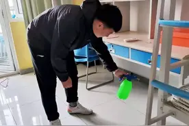 “二阳”来袭？建议中老年：备3样，喝2茶，忌3事，早知早受益图片